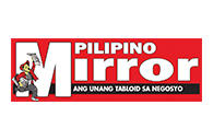 Pilipino Mirror