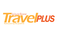 Travel Plus